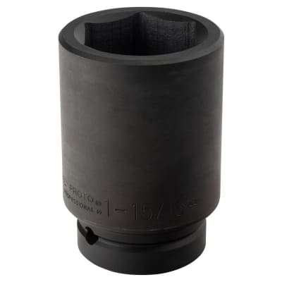 STANLEY BLACK & DECKER J10031L