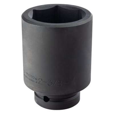 STANLEY BLACK & DECKER J10038L