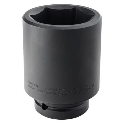 STANLEY BLACK & DECKER J10041L