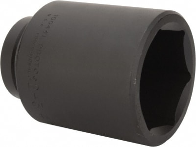 STANLEY BLACK & DECKER J10044L