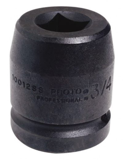 STANLEY BLACK & DECKER J10054M