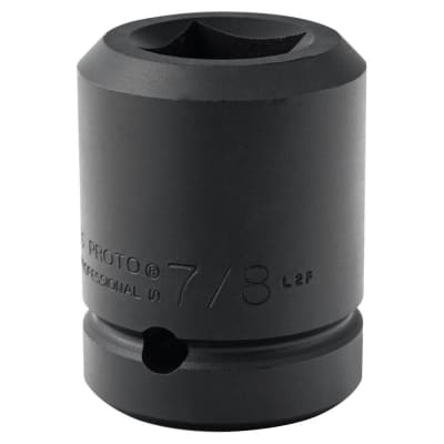 STANLEY BLACK & DECKER J10014SS