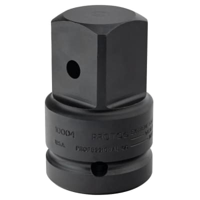 STANLEY BLACK & DECKER J10004