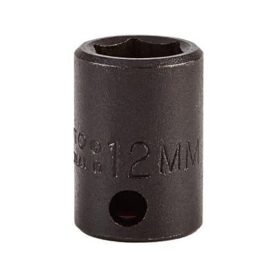 STANLEY BLACK & DECKER J7212M