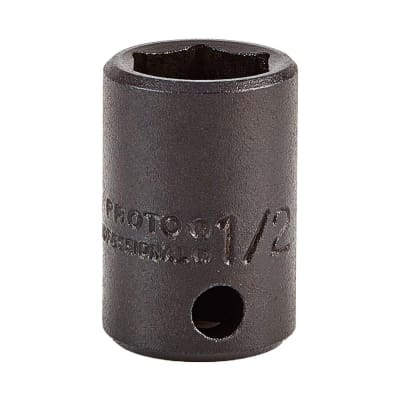 STANLEY BLACK & DECKER J7216H