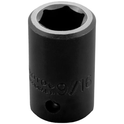 STANLEY BLACK & DECKER J7418H