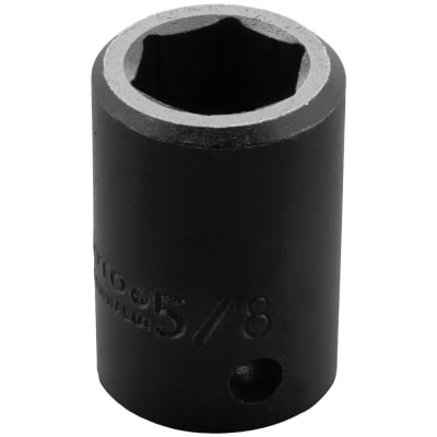 STANLEY BLACK & DECKER J7420H