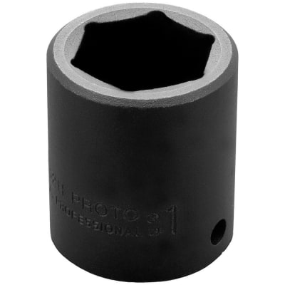 STANLEY BLACK & DECKER J7432H