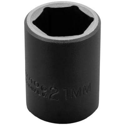 STANLEY BLACK & DECKER J7421M