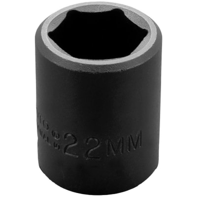 STANLEY BLACK & DECKER J7422M