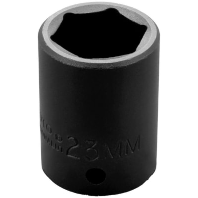 STANLEY BLACK & DECKER J7423M