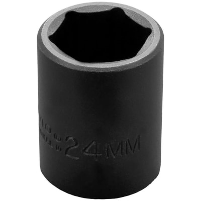 STANLEY BLACK & DECKER J7424M