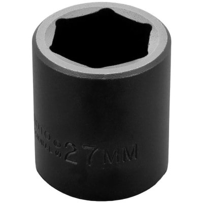 STANLEY BLACK & DECKER J7427M