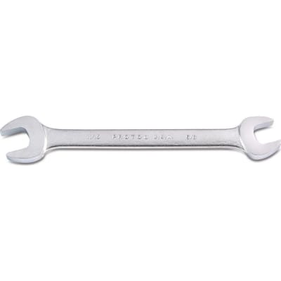 STANLEY BLACK & DECKER J3034