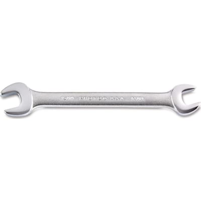 STANLEY BLACK & DECKER J31415