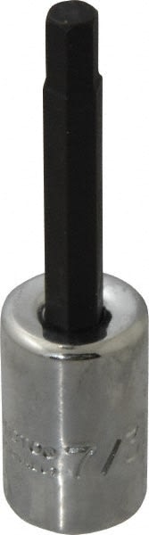 STANLEY BLACK & DECKER J49907/32