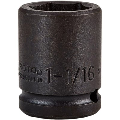 STANLEY BLACK & DECKER J07517