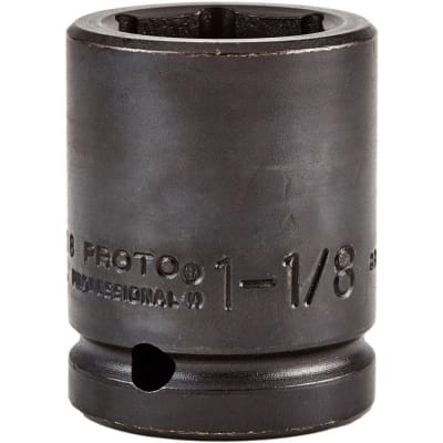 STANLEY BLACK & DECKER J07518