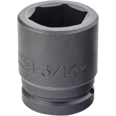 STANLEY BLACK & DECKER J07519