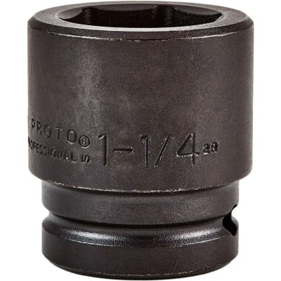 STANLEY BLACK & DECKER J07520