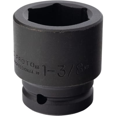 STANLEY BLACK & DECKER J07522