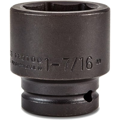 STANLEY BLACK & DECKER J07523