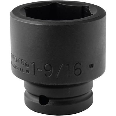 STANLEY BLACK & DECKER J07525