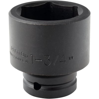 STANLEY BLACK & DECKER J07528
