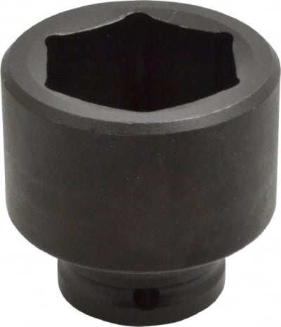 STANLEY BLACK & DECKER J07529