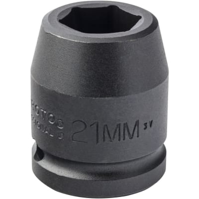 STANLEY BLACK & DECKER J07521M