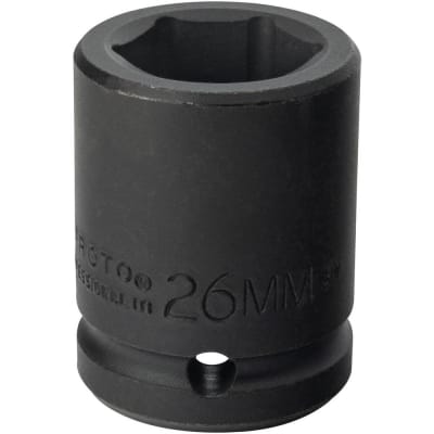 STANLEY BLACK & DECKER J07526M