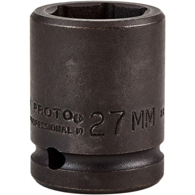 STANLEY BLACK & DECKER J07527M