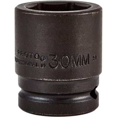 STANLEY BLACK & DECKER J07530M