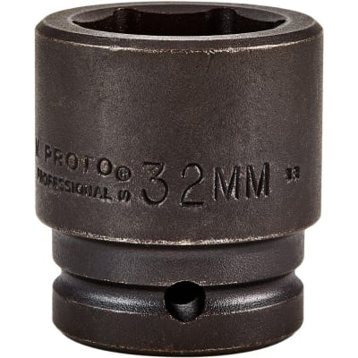 STANLEY BLACK & DECKER J07532M