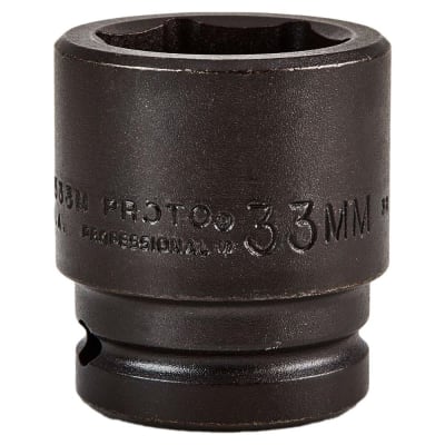 STANLEY BLACK & DECKER J07533M