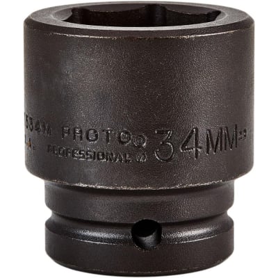 STANLEY BLACK & DECKER J07534M