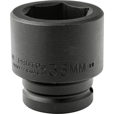 STANLEY BLACK & DECKER J07536M