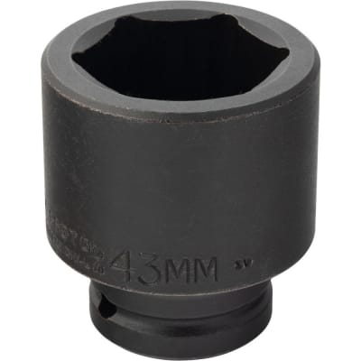 STANLEY BLACK & DECKER J07543M