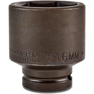 STANLEY BLACK & DECKER J07546M