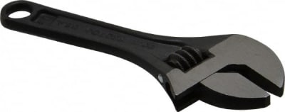STANLEY BLACK & DECKER J704SB