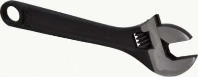 STANLEY BLACK & DECKER J706SB