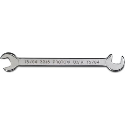 STANLEY BLACK & DECKER J3315