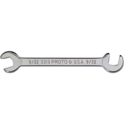 STANLEY BLACK & DECKER J3318