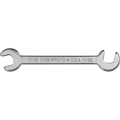 STANLEY BLACK & DECKER J3322