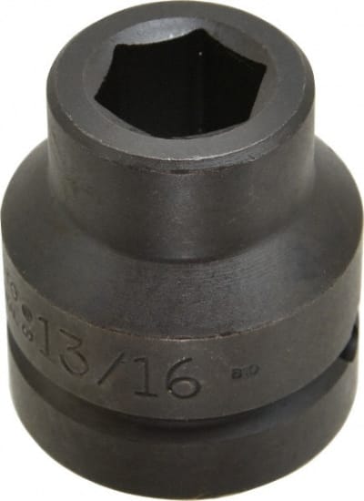 STANLEY BLACK & DECKER J10013