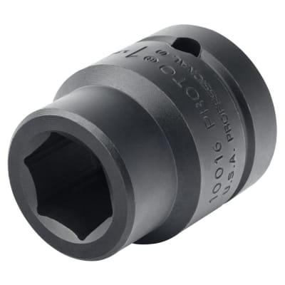 STANLEY BLACK & DECKER J10016