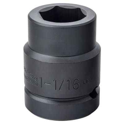 STANLEY BLACK & DECKER J10017