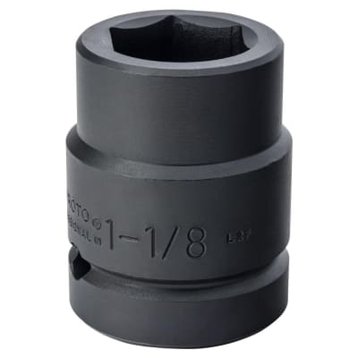 STANLEY BLACK & DECKER J10018