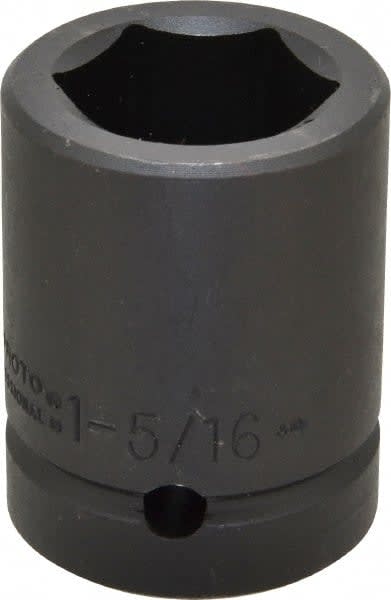 STANLEY BLACK & DECKER J10021