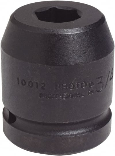 STANLEY BLACK & DECKER J10024